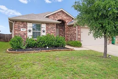 925 Corbitt Lane, Fate, TX 75189 - Photo 3