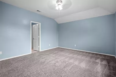 925 Corbitt Lane, Fate, TX 75189 - Photo 15