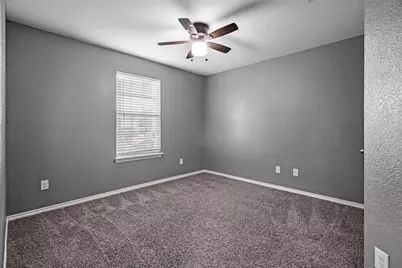 925 Corbitt Lane, Fate, TX 75189 - Photo 25