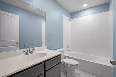 925 Corbitt Lane, Fate, TX 75189 - Photo 23