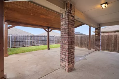 925 Corbitt Lane, Fate, TX 75189 - Photo 27