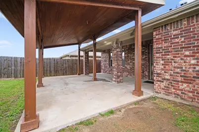 925 Corbitt Lane, Fate, TX 75189 - Photo 29