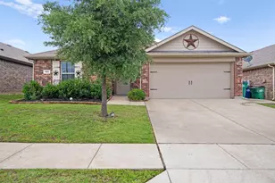 925 Corbitt Ln, Fate, TX 75189 - Photo 1