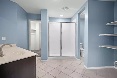 925 Corbitt Lane, Fate, TX 75189 - Photo 19