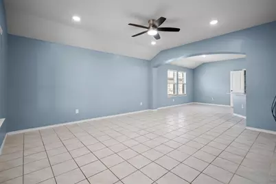 925 Corbitt Lane, Fate, TX 75189 - Photo 5