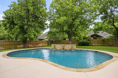 9126 Hanging Moss Drive, Granbury, TX 76049 - Photo 29