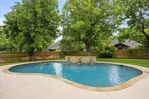 9126 Hanging Moss Dr, Granbury, TX 76049 - Photo 29