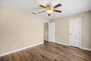 9126 Hanging Moss Dr, Granbury, TX 76049 - Photo 19