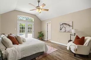 9126 Hanging Moss Dr, Granbury, TX 76049 - Photo 23