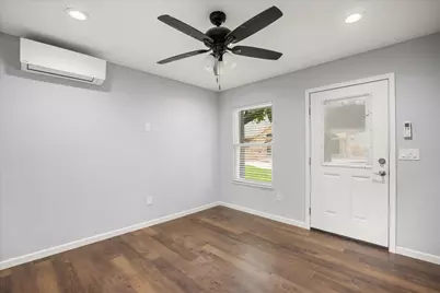 9126 Hanging Moss Drive, Granbury, TX 76049 - Photo 35