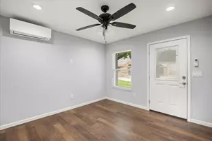 9126 Hanging Moss Dr, Granbury, TX 76049 - Photo 35