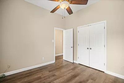 9126 Hanging Moss Drive, Granbury, TX 76049 - Photo 21
