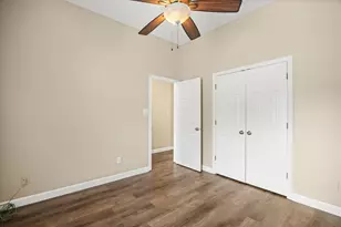 9126 Hanging Moss Dr, Granbury, TX 76049 - Photo 21