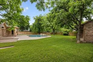 9126 Hanging Moss Dr, Granbury, TX 76049 - Photo 39