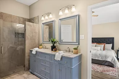 9126 Hanging Moss Drive, Granbury, TX 76049 - Photo 27