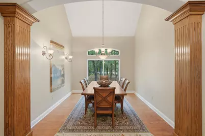 705 Boling Ranch Road, Azle, TX 76020 - Photo 11