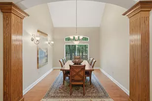 705 Boling Ranch Rd, Azle, TX 76020 - Photo 11