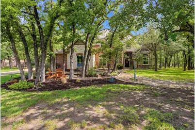 705 Boling Ranch Road, Azle, TX 76020 - Photo 33
