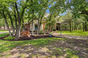705 Boling Ranch Rd, Azle, TX 76020 - Photo 33