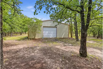 705 Boling Ranch Road, Azle, TX 76020 - Photo 3