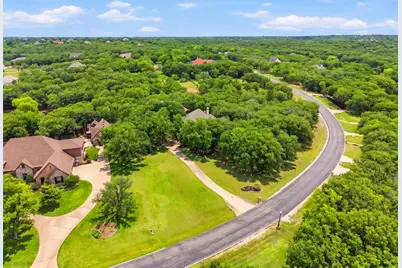 705 Boling Ranch Road, Azle, TX 76020 - Photo 39
