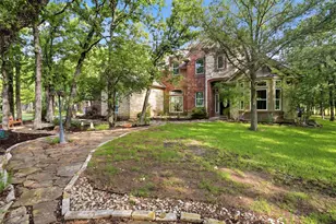 705 Boling Ranch Rd, Azle, TX 76020 - Photo 37