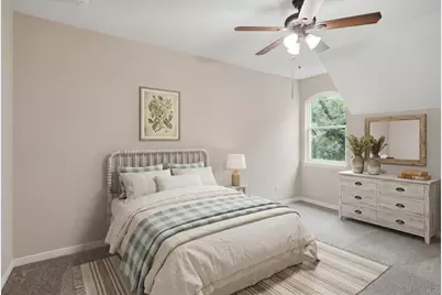705 Boling Ranch Road, Azle, TX 76020 - Photo 21