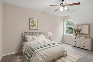 705 Boling Ranch Rd, Azle, TX 76020 - Photo 21