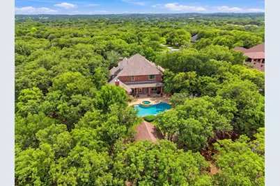 705 Boling Ranch Road, Azle, TX 76020 - Photo 39