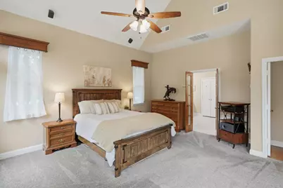 705 Boling Ranch Road, Azle, TX 76020 - Photo 17