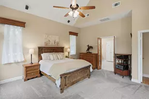705 Boling Ranch Rd, Azle, TX 76020 - Photo 17