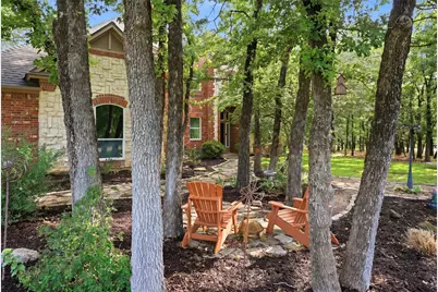 705 Boling Ranch Road, Azle, TX 76020 - Photo 37