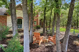 705 Boling Ranch Rd, Azle, TX 76020 - Photo 37