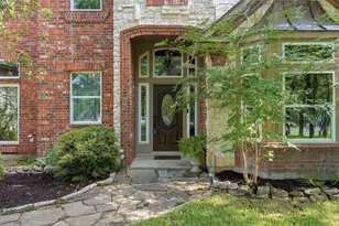 705 Boling Ranch Rd, Azle, TX 76020 - Photo 35