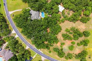 705 Boling Ranch Rd, Azle, TX 76020 - Photo 3