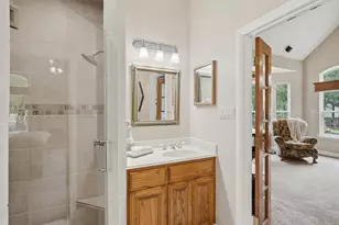 705 Boling Ranch Rd, Azle, TX 76020 - Photo 19