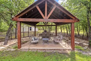 705 Boling Ranch Rd, Azle, TX 76020 - Photo 29