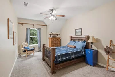 705 Boling Ranch Road, Azle, TX 76020 - Photo 23