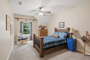 705 Boling Ranch Rd, Azle, TX 76020 - Photo 23