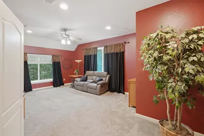 705 Boling Ranch Road, Azle, TX 76020 - Photo 27