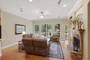 705 Boling Ranch Rd, Azle, TX 76020 - Photo 15