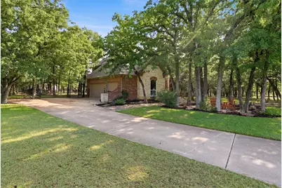 705 Boling Ranch Road, Azle, TX 76020 - Photo 35
