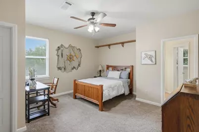 705 Boling Ranch Road, Azle, TX 76020 - Photo 25