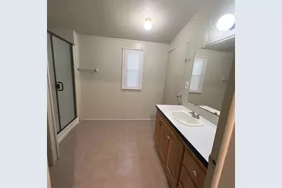 3007 Inwood Trail, Granbury, TX 76048 - Photo 5