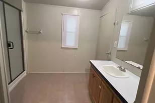 3007 Inwood Trail, Granbury, TX 76048 - Photo 5