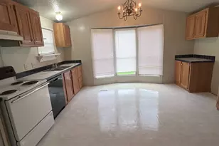 3007 Inwood Trail, Granbury, TX 76048 - Photo 3
