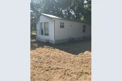 3007 Inwood Trail, Granbury, TX 76048 - Photo 1