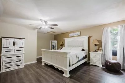201 E Plummer Street, Eastland, TX 76448 - Photo 21