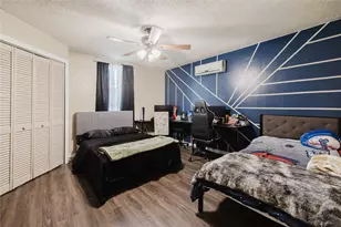 201 E Plummer St, Eastland, TX 76448 - Photo 19