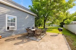 201 E Plummer St, Eastland, TX 76448 - Photo 25